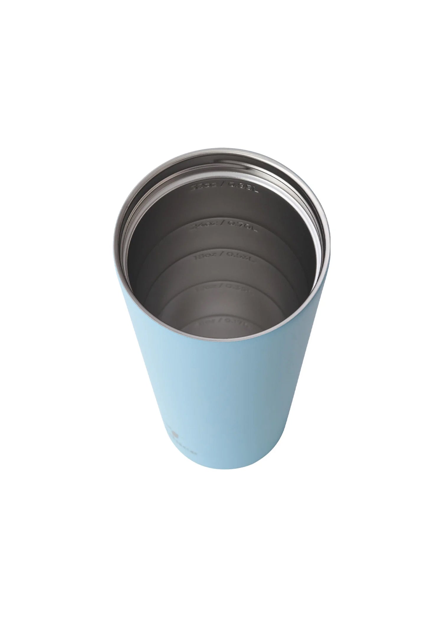 Reduce Halo 32oz