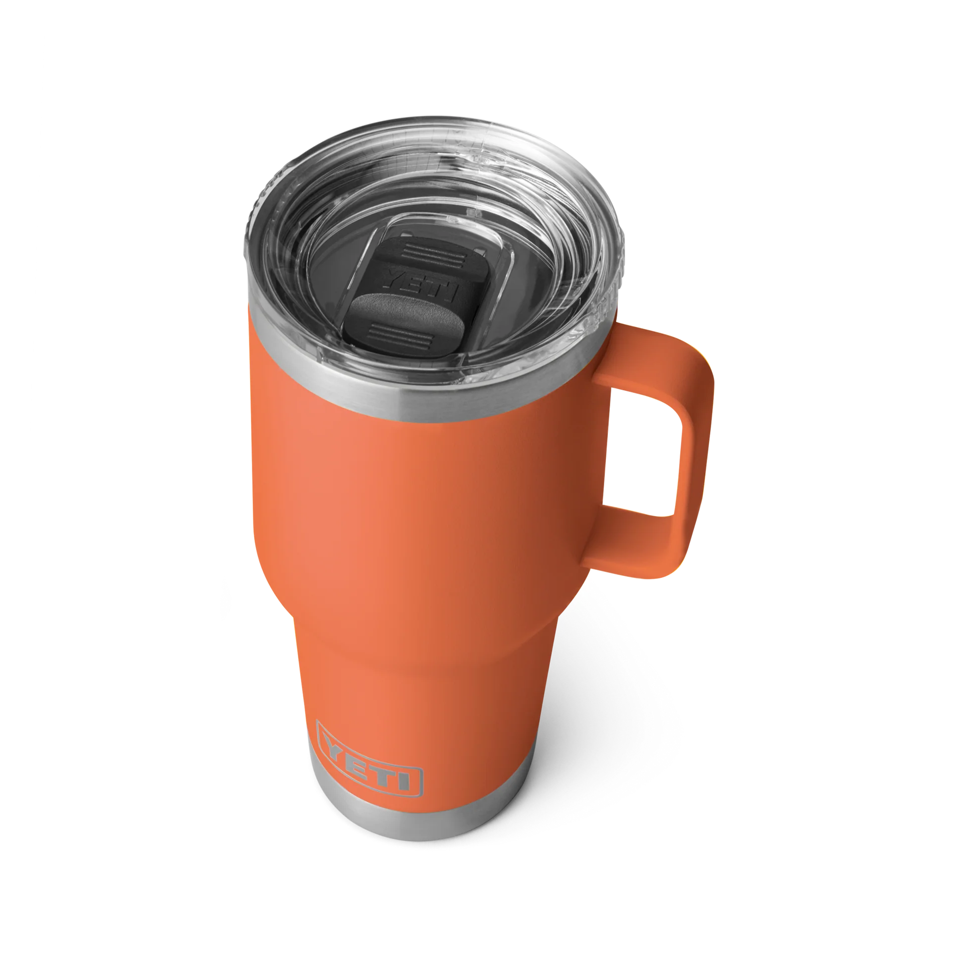 Rambler 30oz Travel Mug