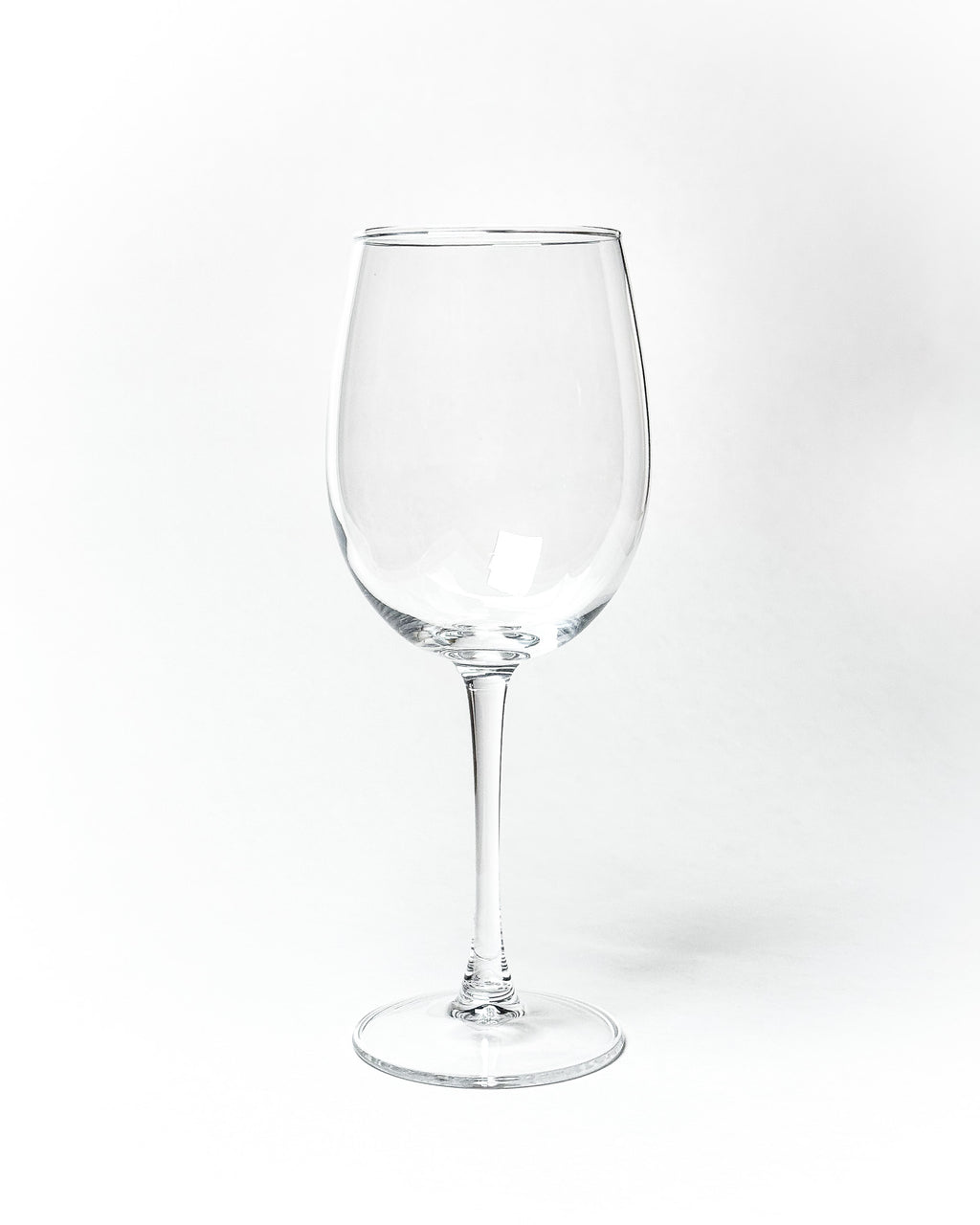 Wine Glass