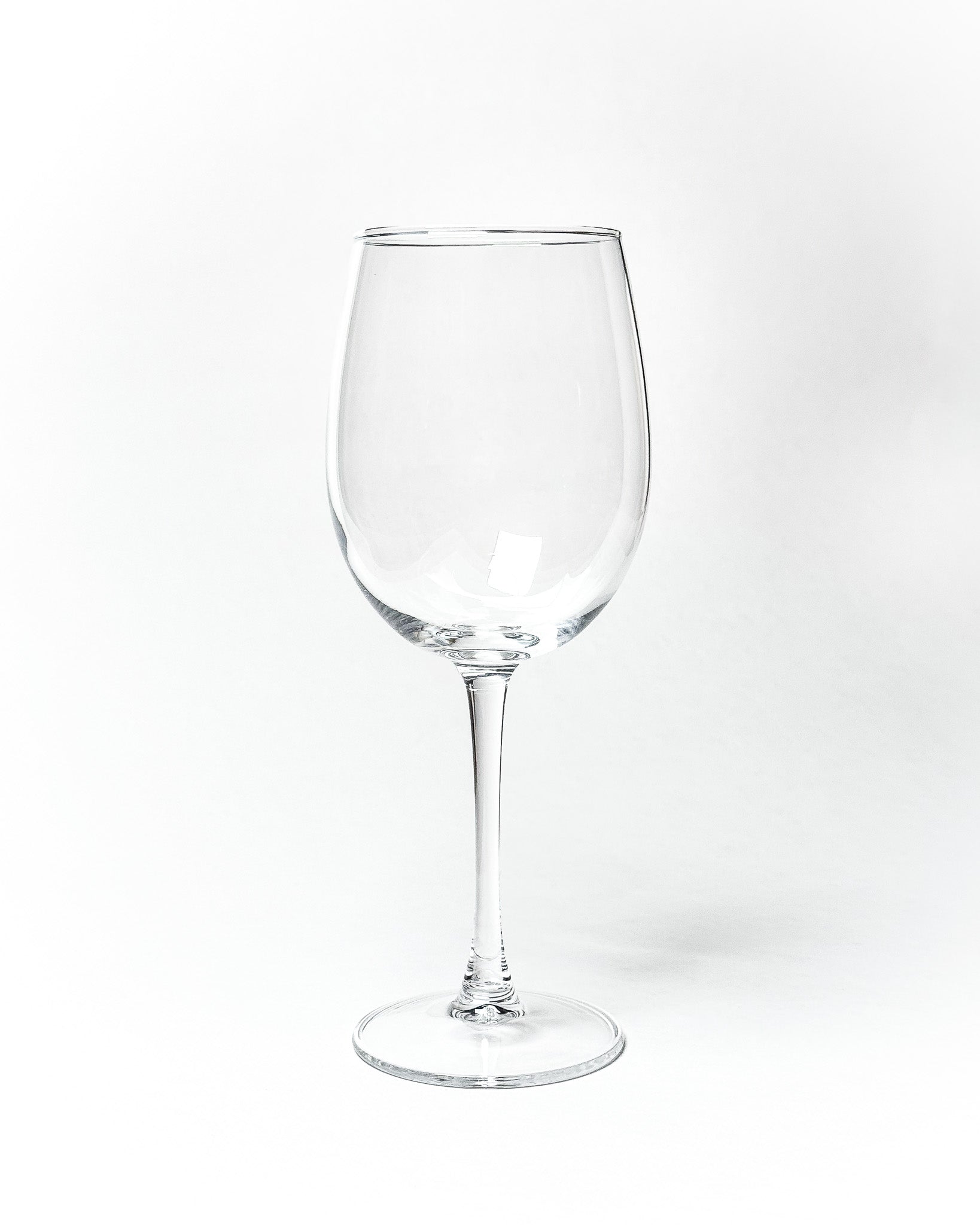 Wine Glass