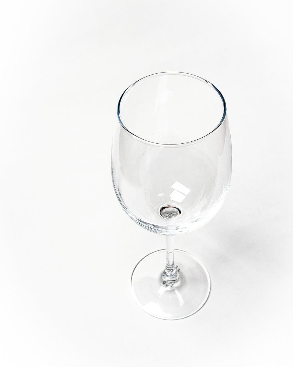 Wine Glass
