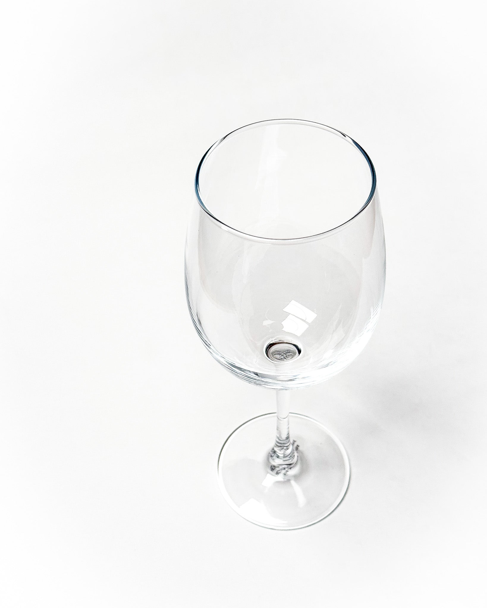 Wine Glass