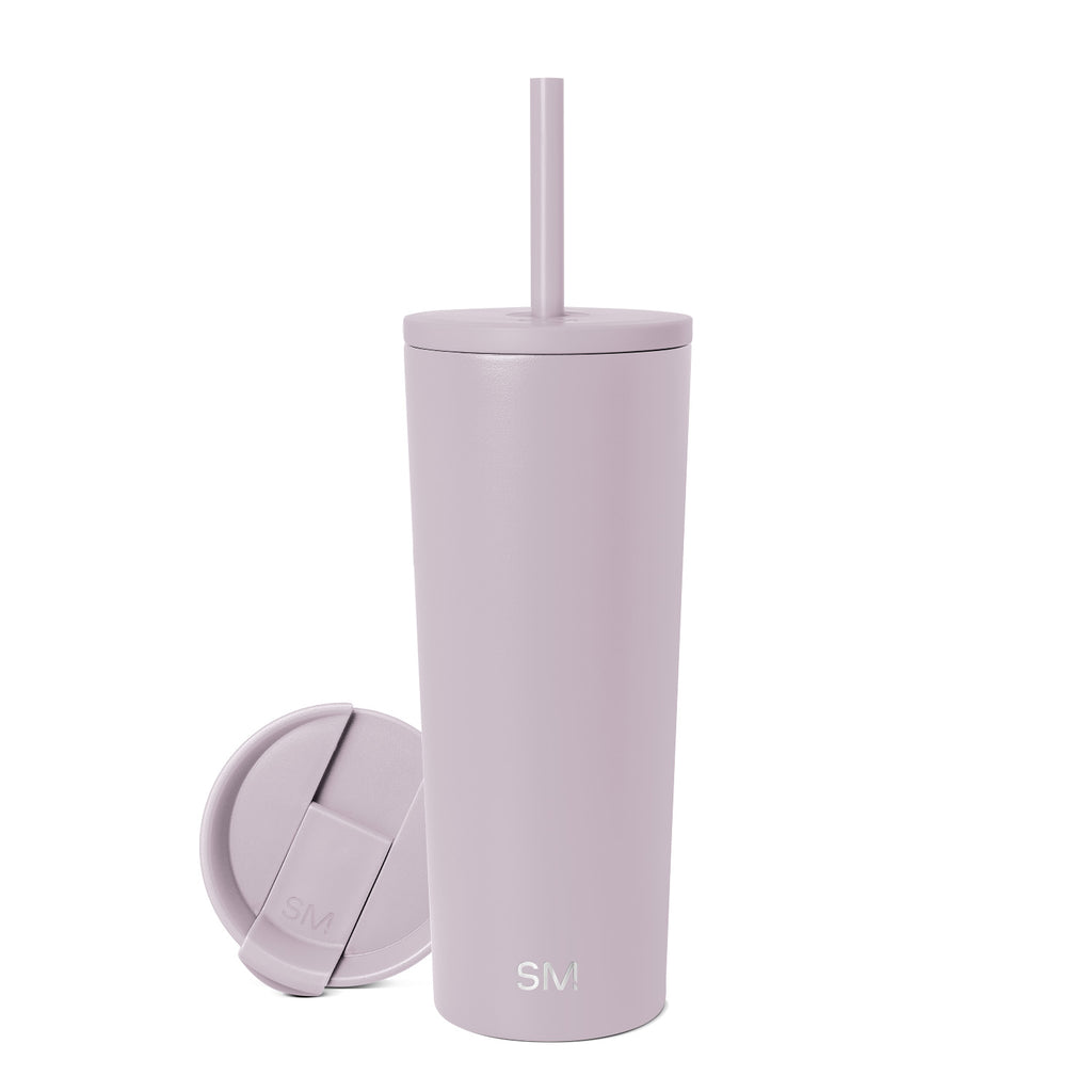 Classic Tumbler 24oz