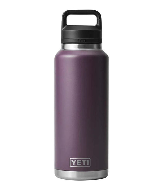 Rambler 46oz Water Bottle - Nordic Purple