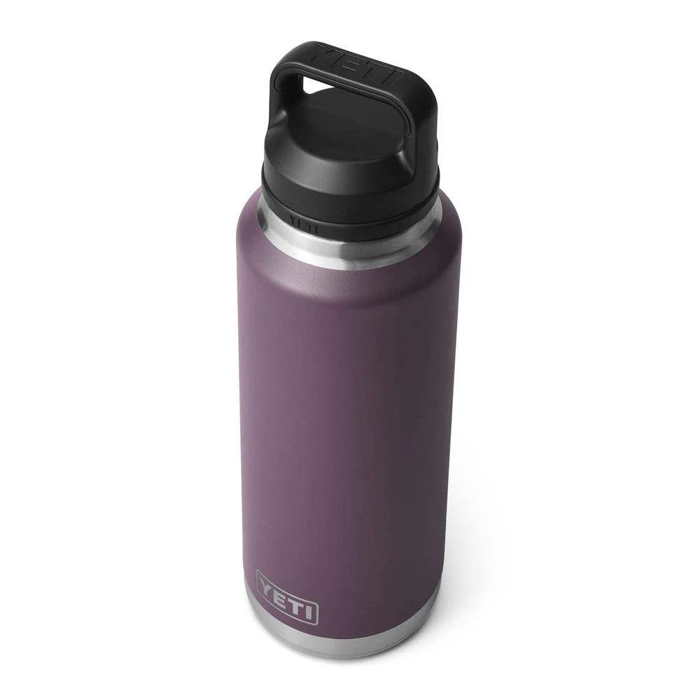 Rambler 46oz Water Bottle