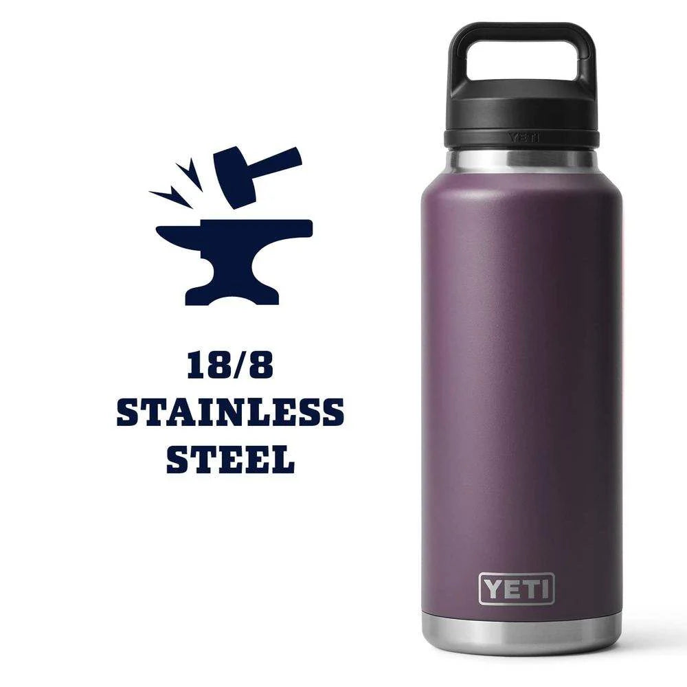 Rambler 46oz Water Bottle