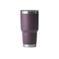 Rambler 30oz Tumbler - Nordic Purple