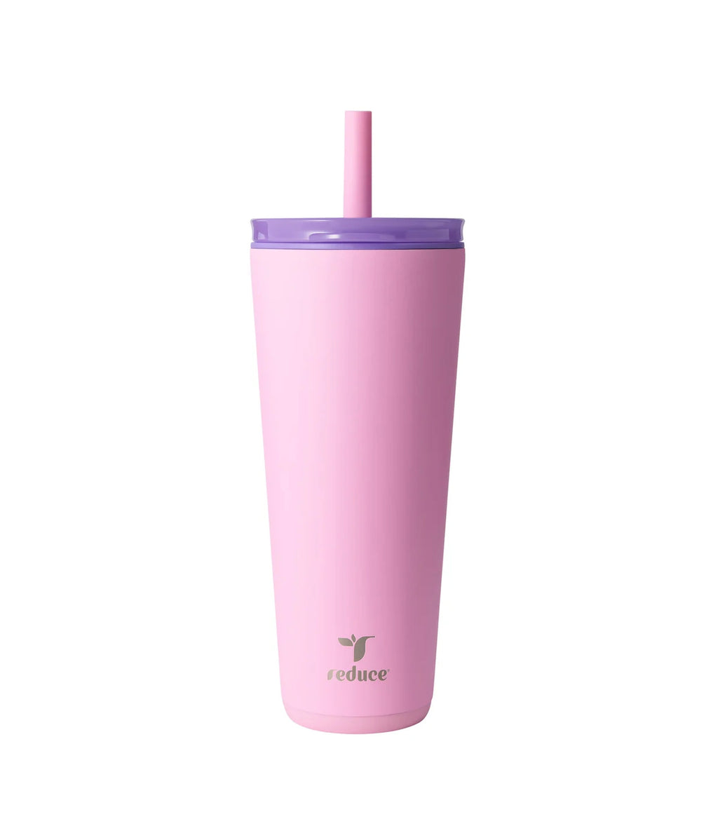 Reduce Halo 32oz
