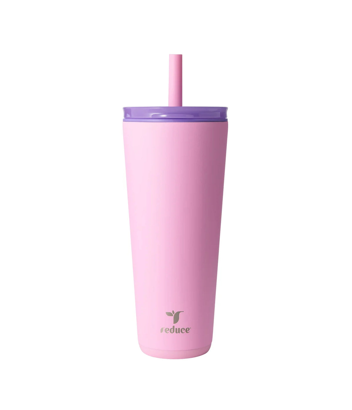 Reduce Halo 32oz