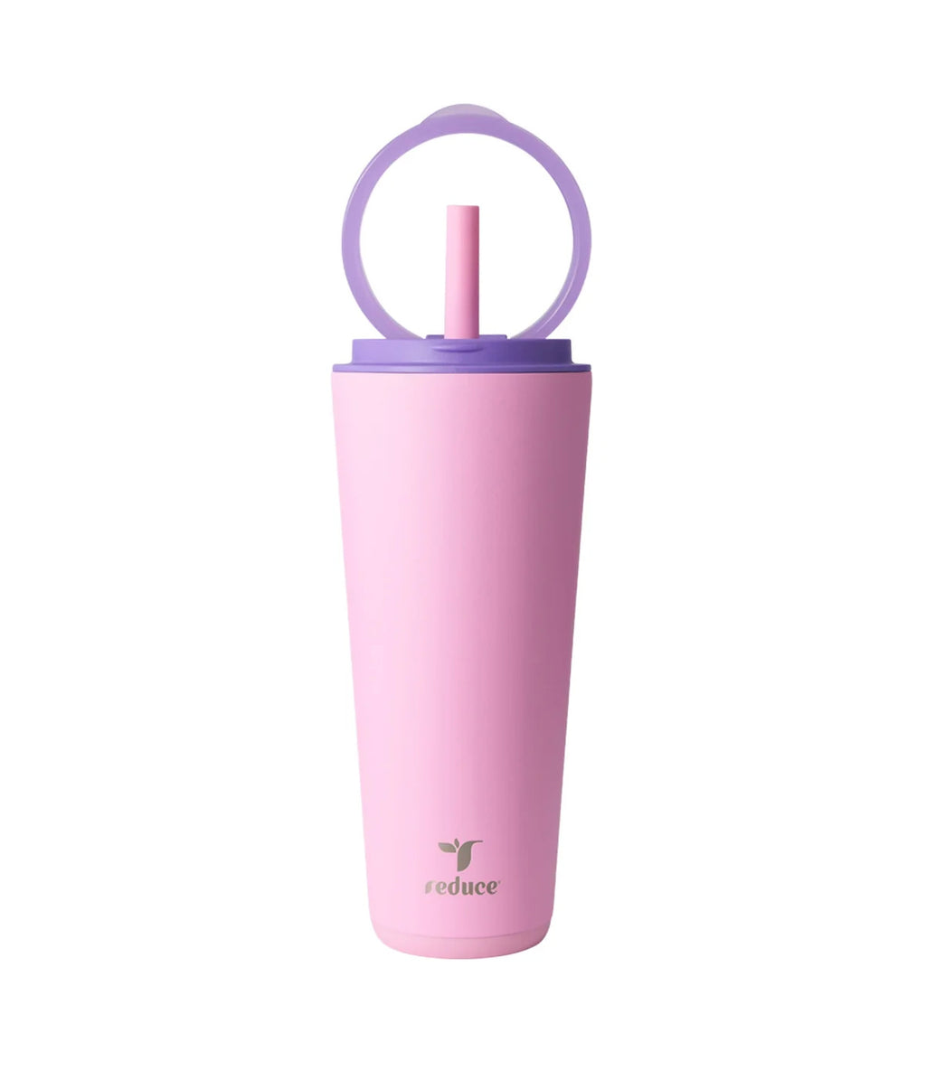 Reduce Halo 32oz