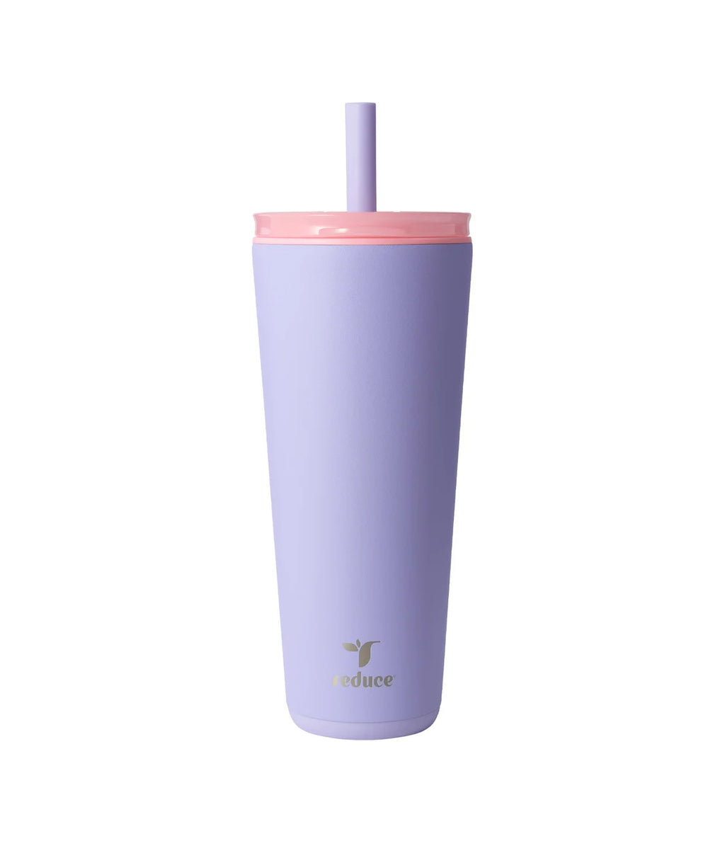 Reduce Halo 32oz