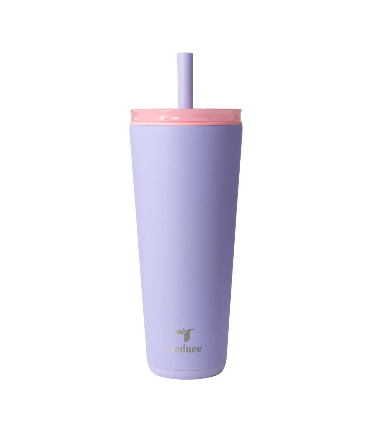 Reduce Halo 32oz