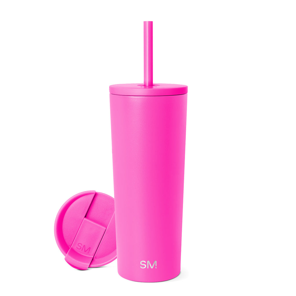 Classic Tumbler 24oz