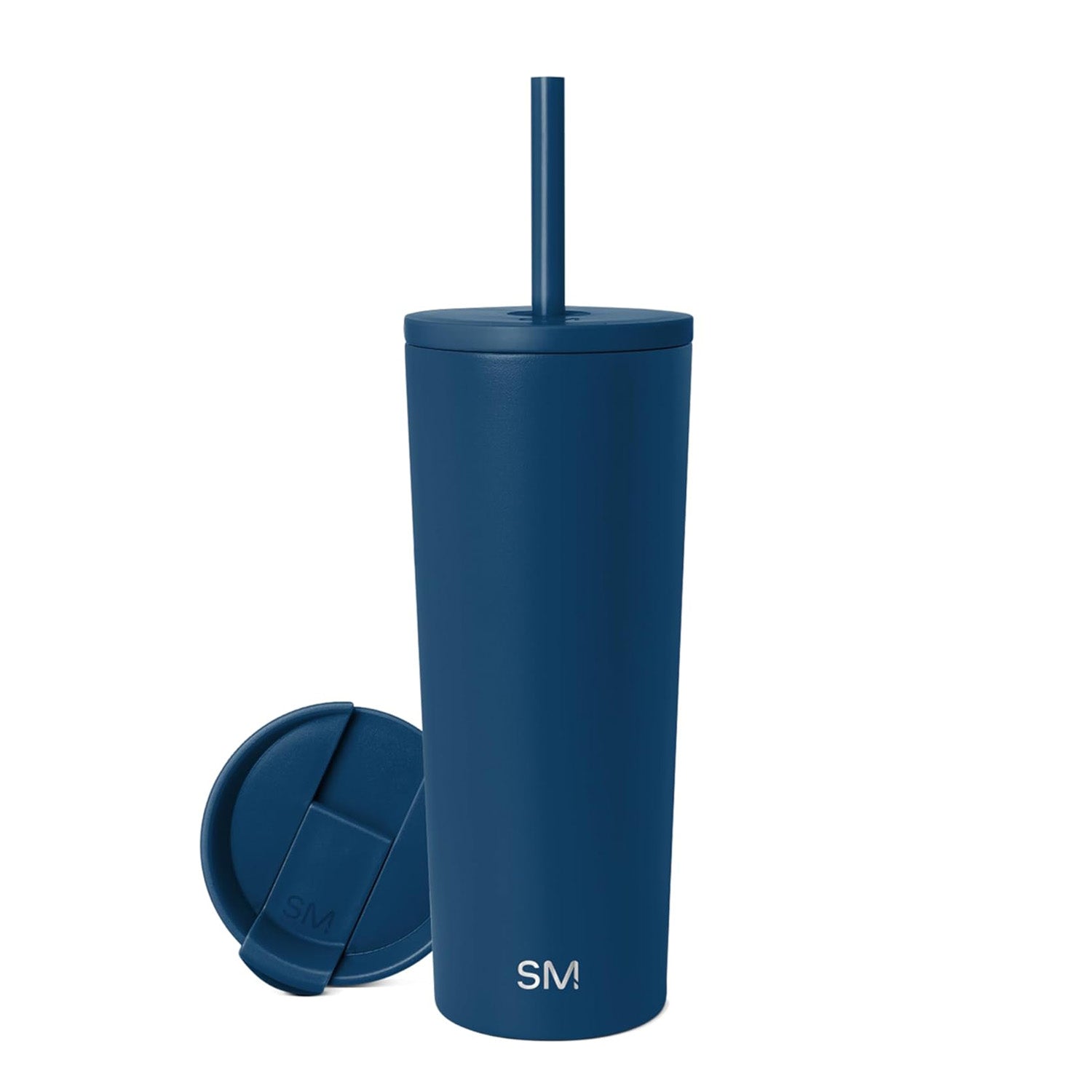 Classic Tumbler 24oz
