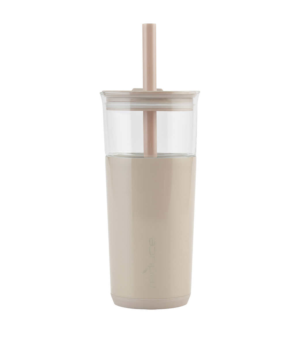 Aspen 20oz - Tan