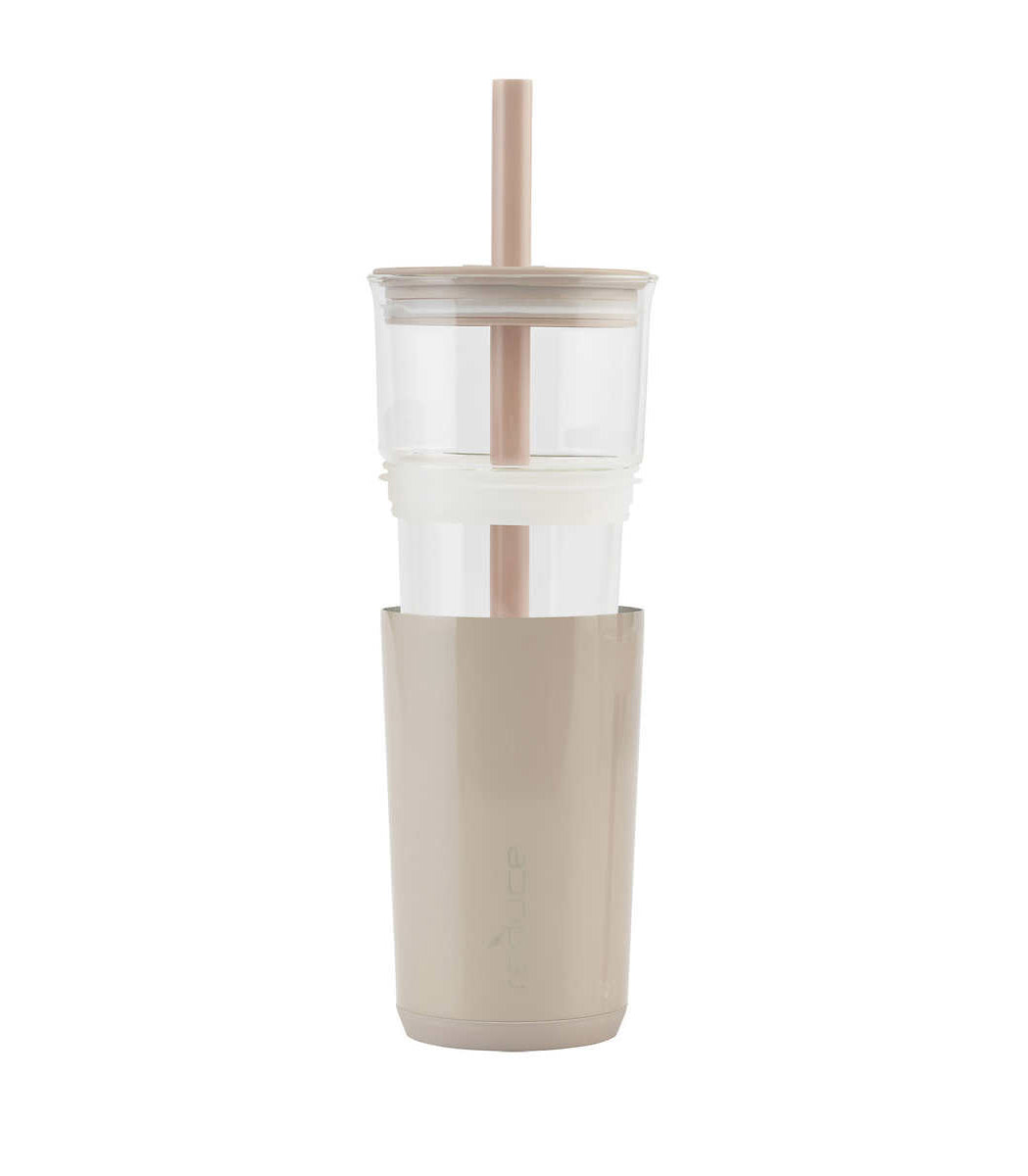 Aspen 20oz - Tan