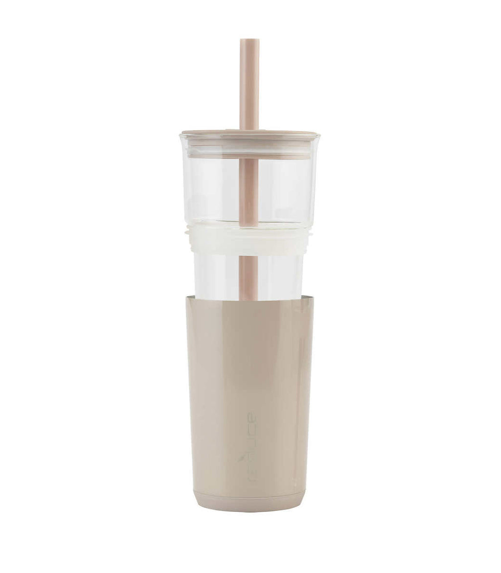 Aspen 20oz - Tan