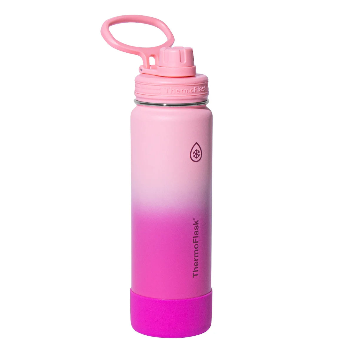24oz Spout Bottle