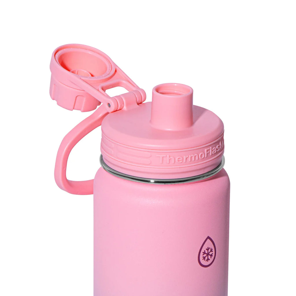 24oz Spout Bottle