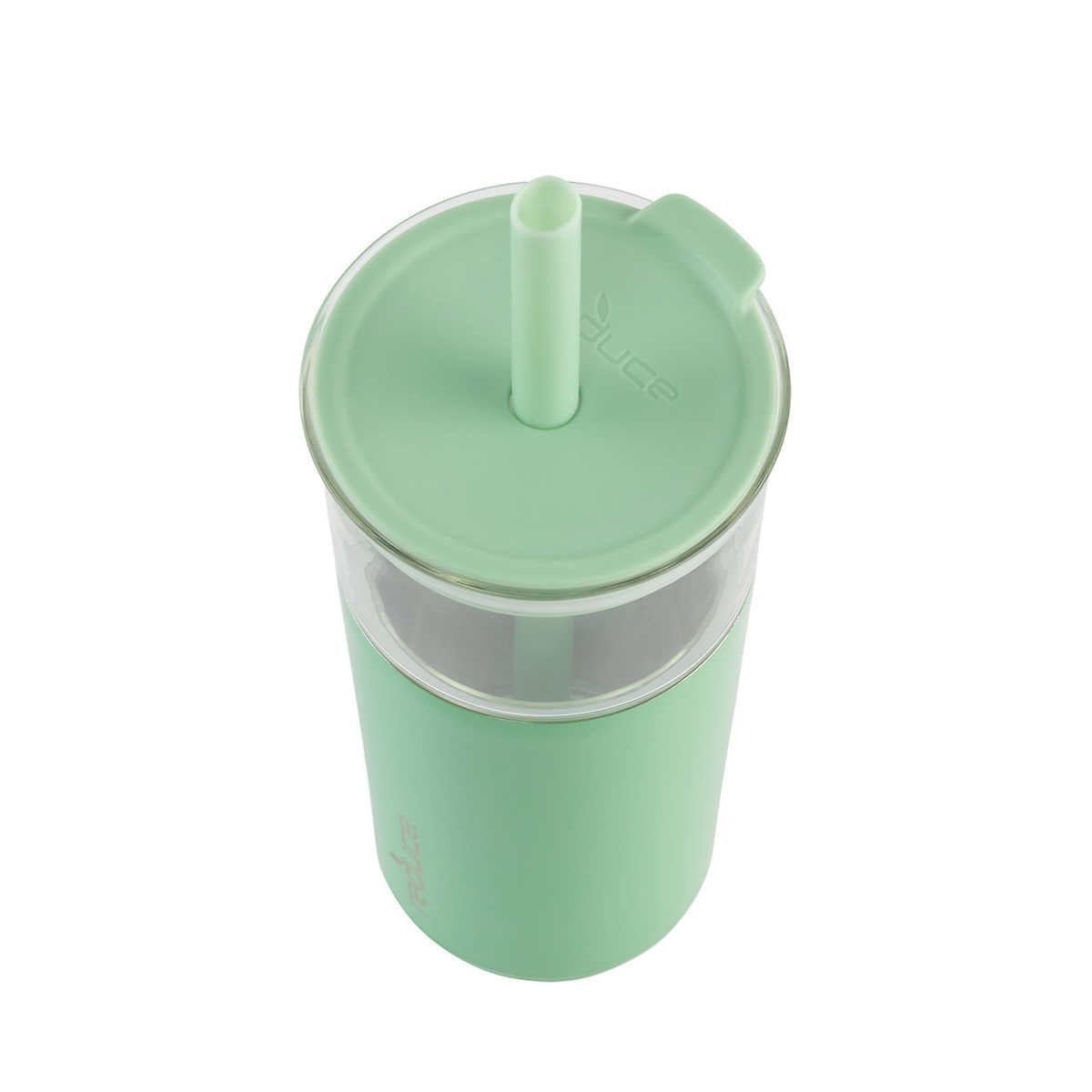 Aspen 20oz - Green