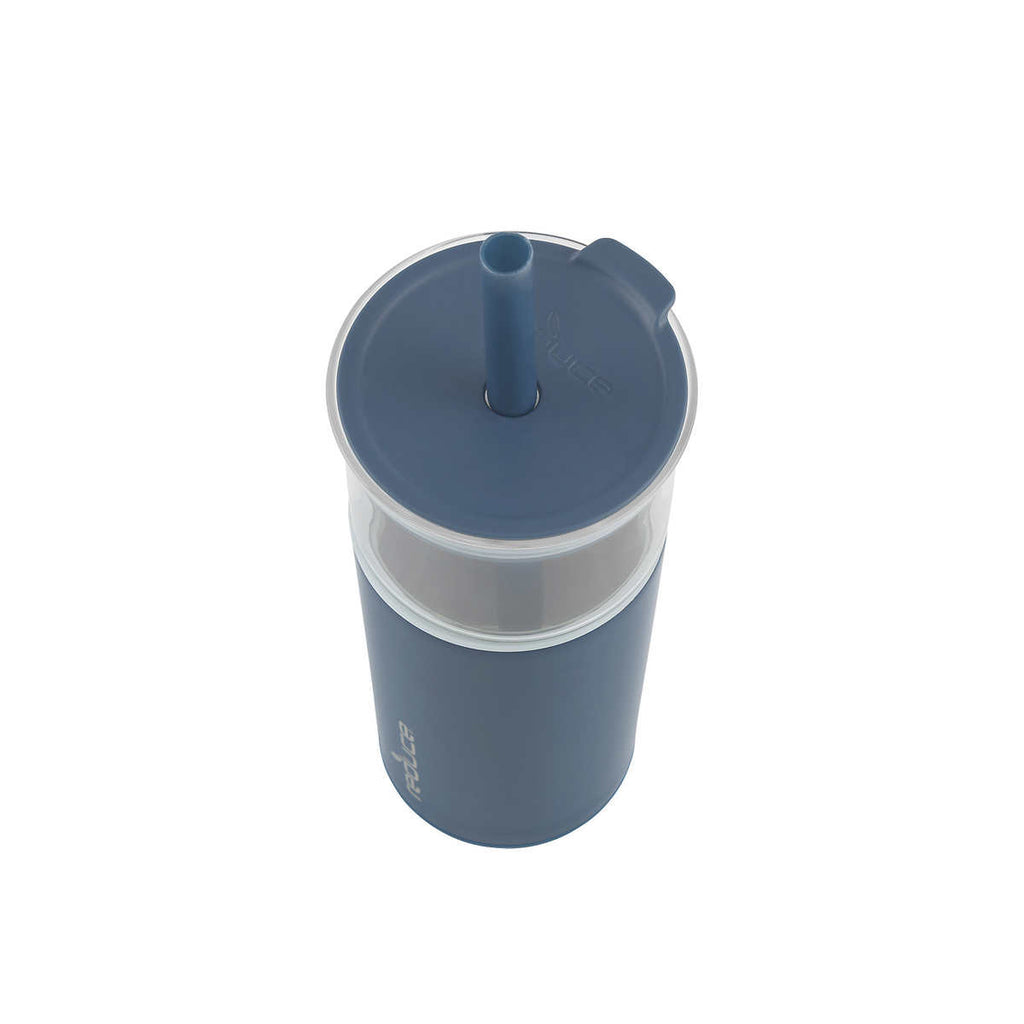 Aspen 20oz - White