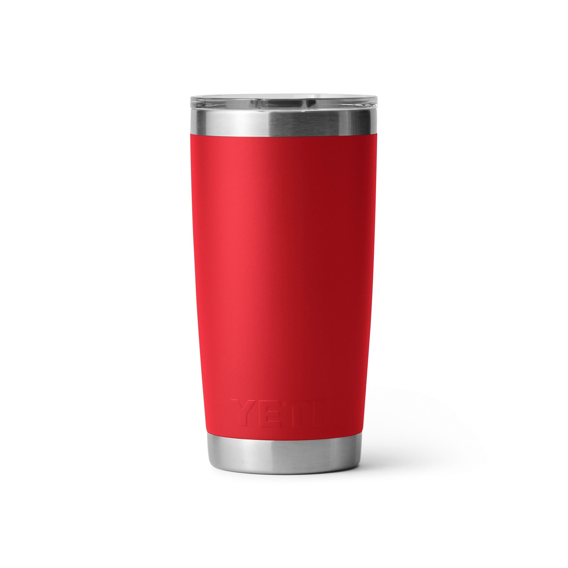 Rambler 20oz Tumbler
