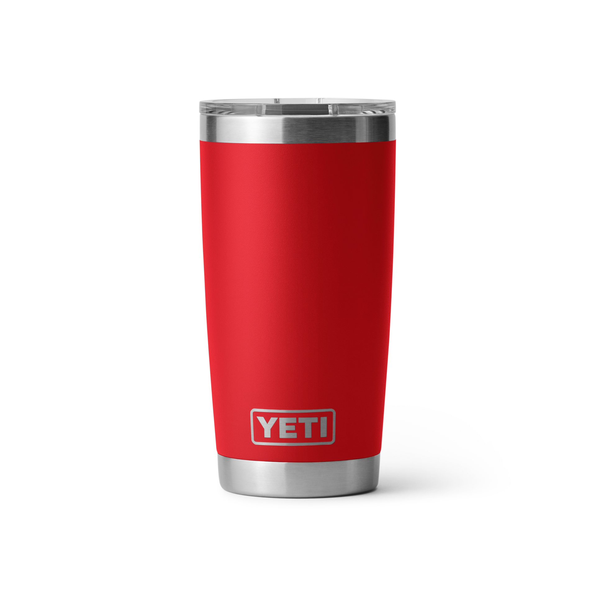 Rambler 20oz Tumbler