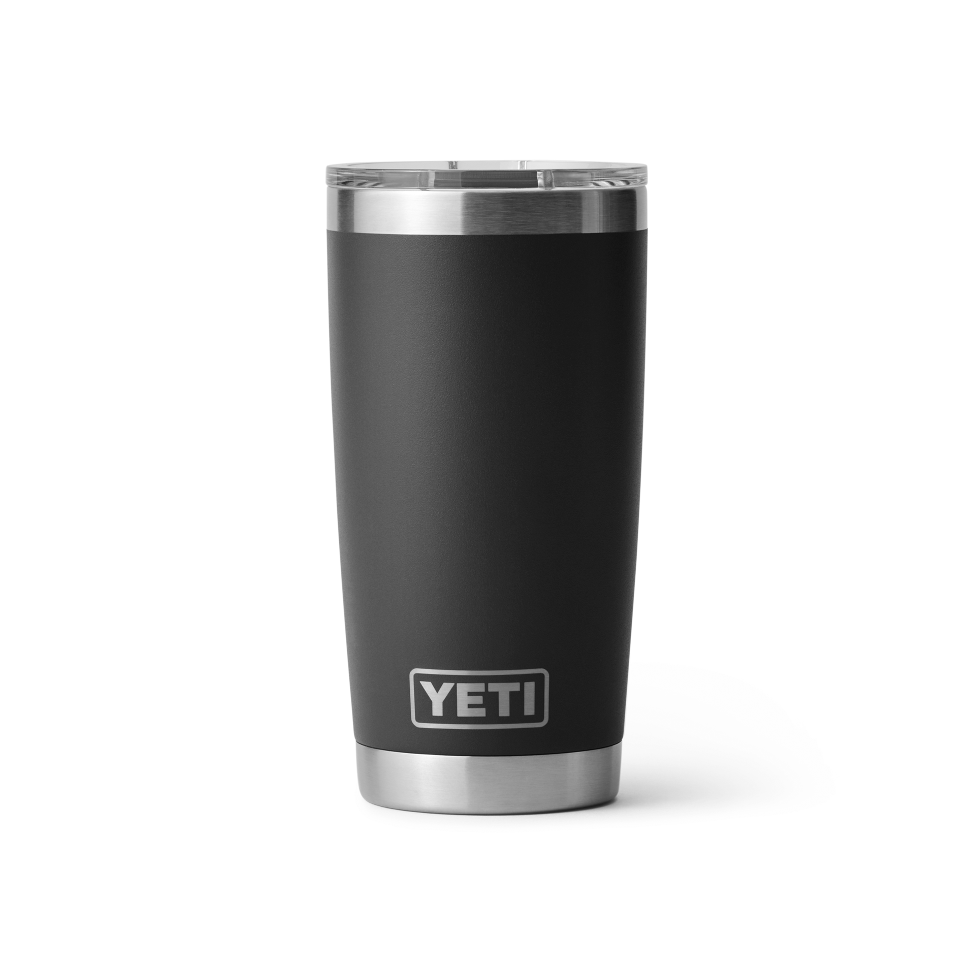 Rambler 20oz Tumbler