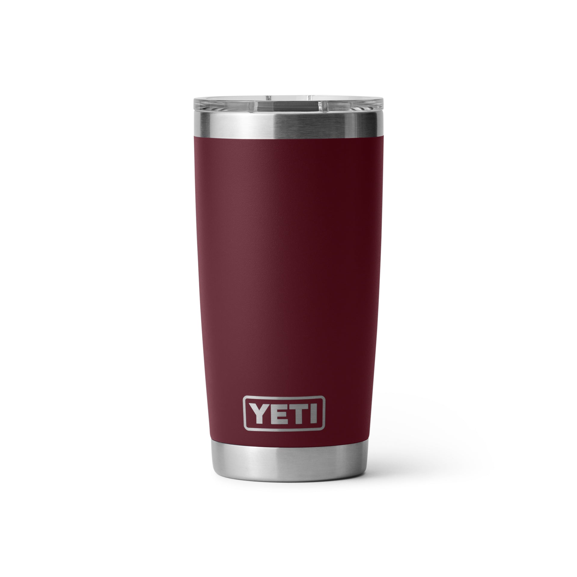 Rambler 20oz Tumbler