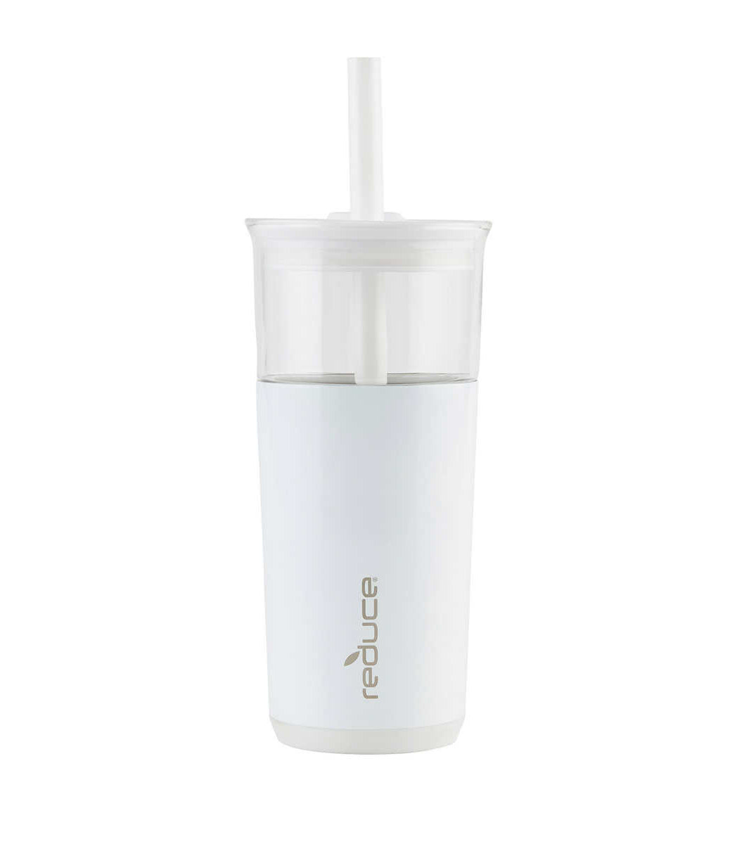Aspen 20oz - White