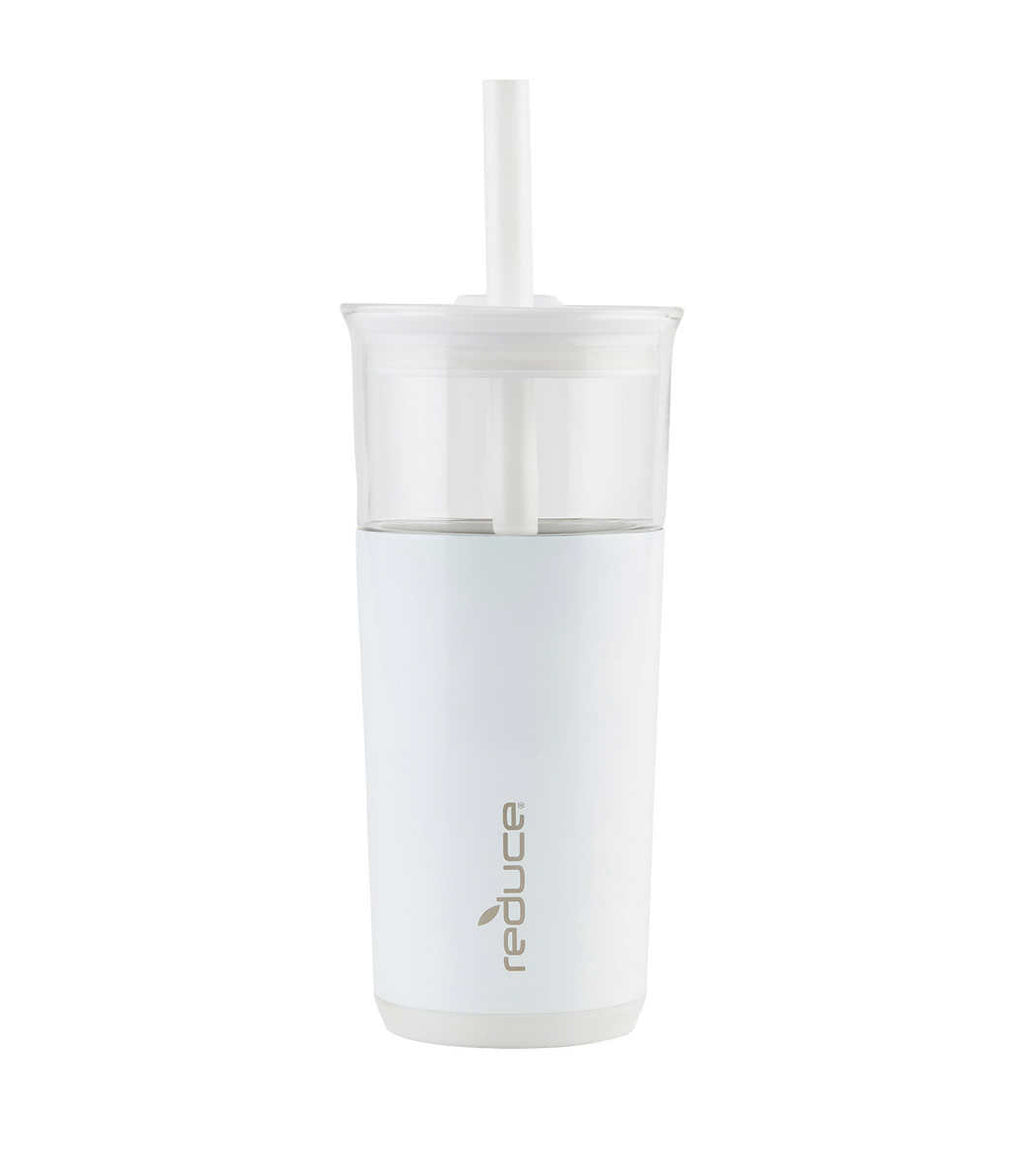 Aspen 20oz - White