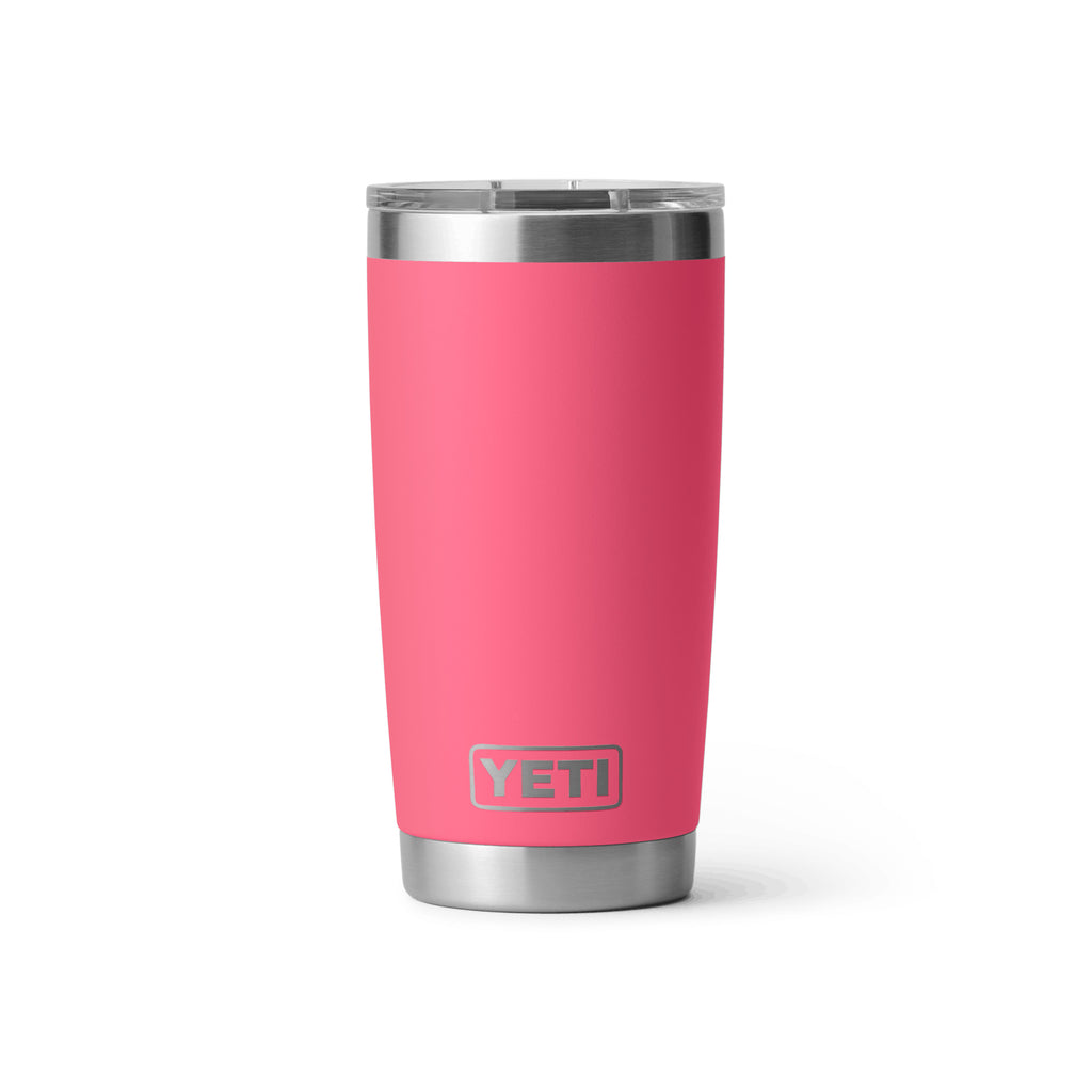 Rambler 20oz Tumbler