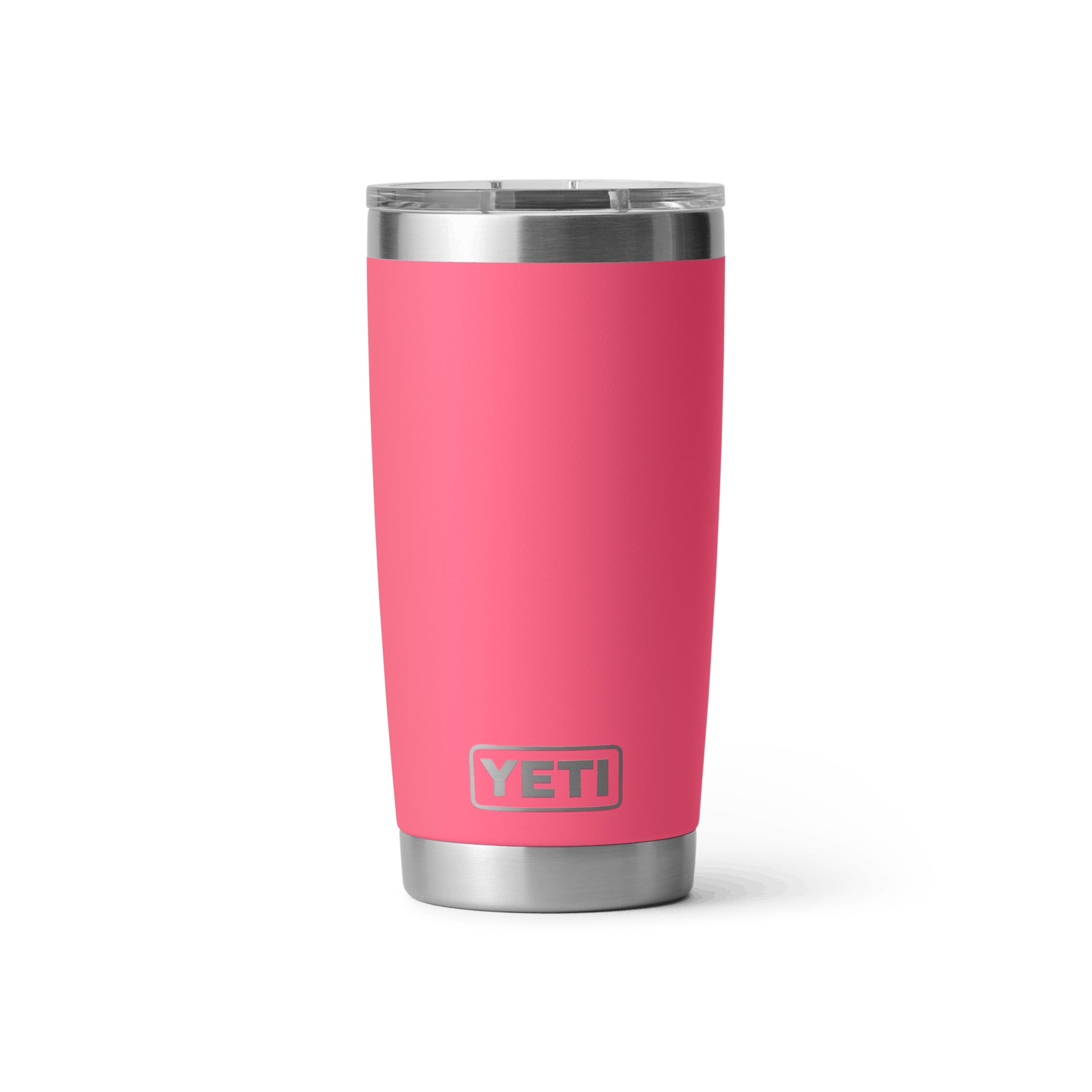 Rambler 20oz Tumbler