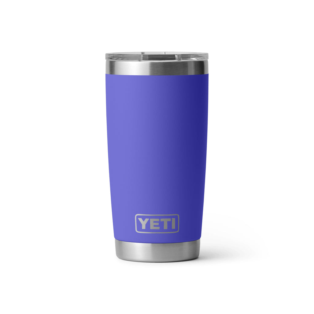 Rambler 20oz Tumbler