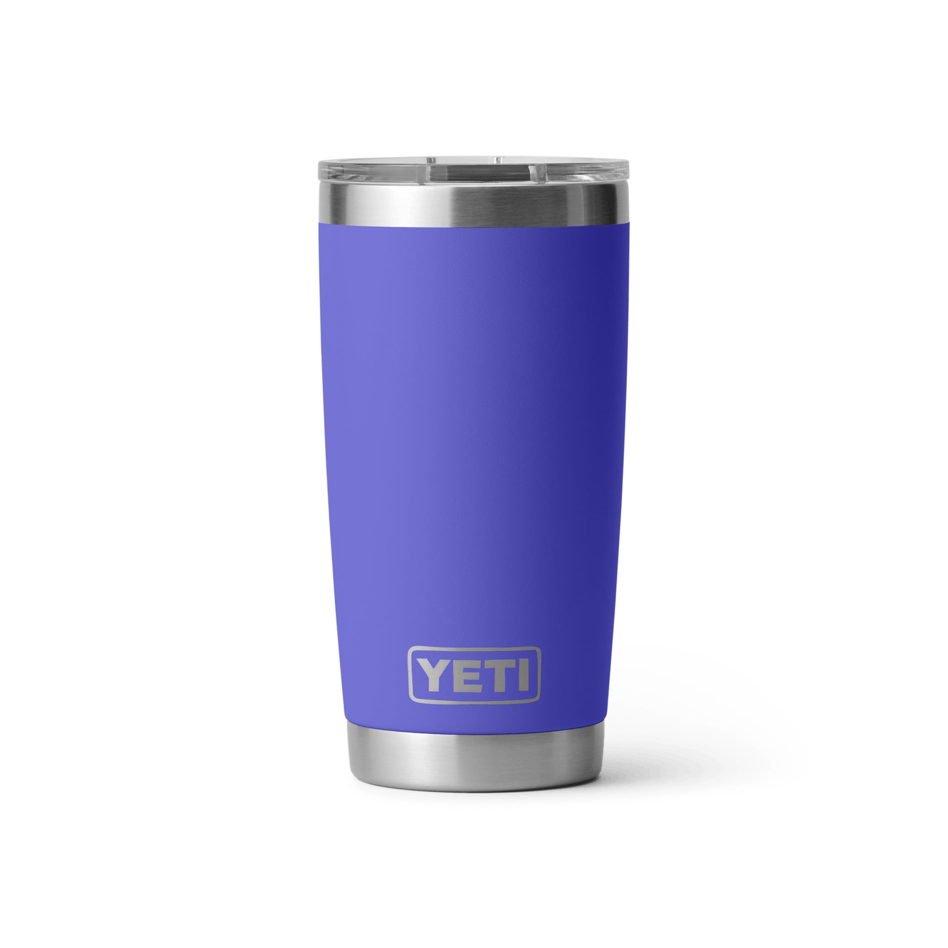Rambler 20oz Tumbler