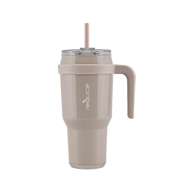 Cold1 40oz Tumbler