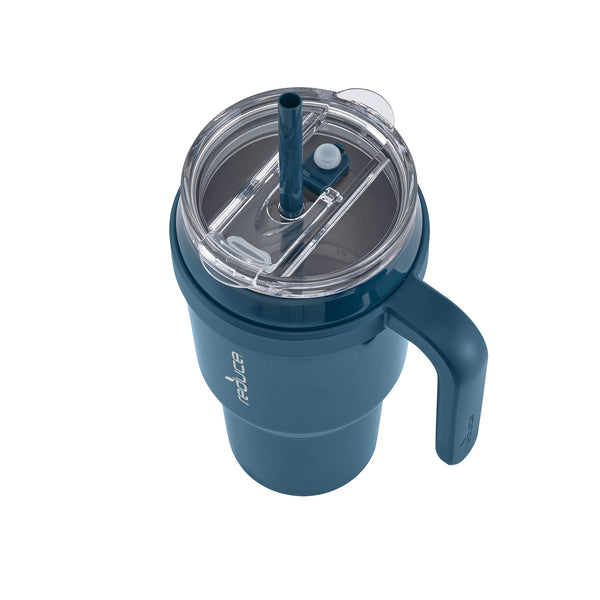 Cold1 Tumbler 40oz - Navy