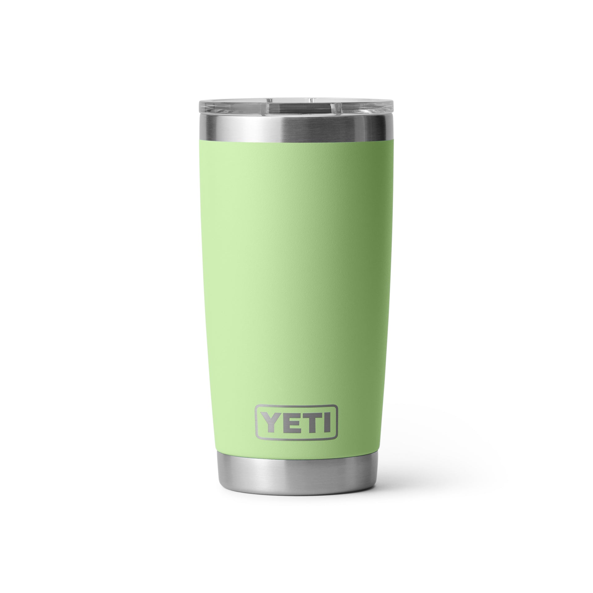 Rambler 20oz Tumbler