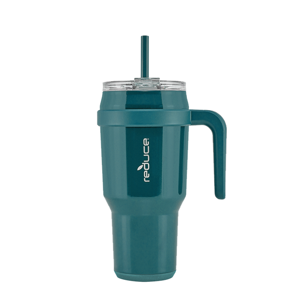 Cold1 Tumbler 40oz - Teal