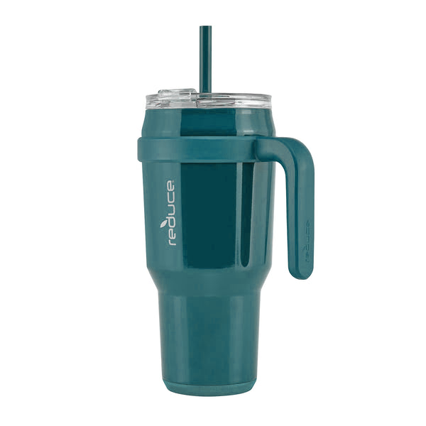 Cold1 Tumbler 40oz - Teal