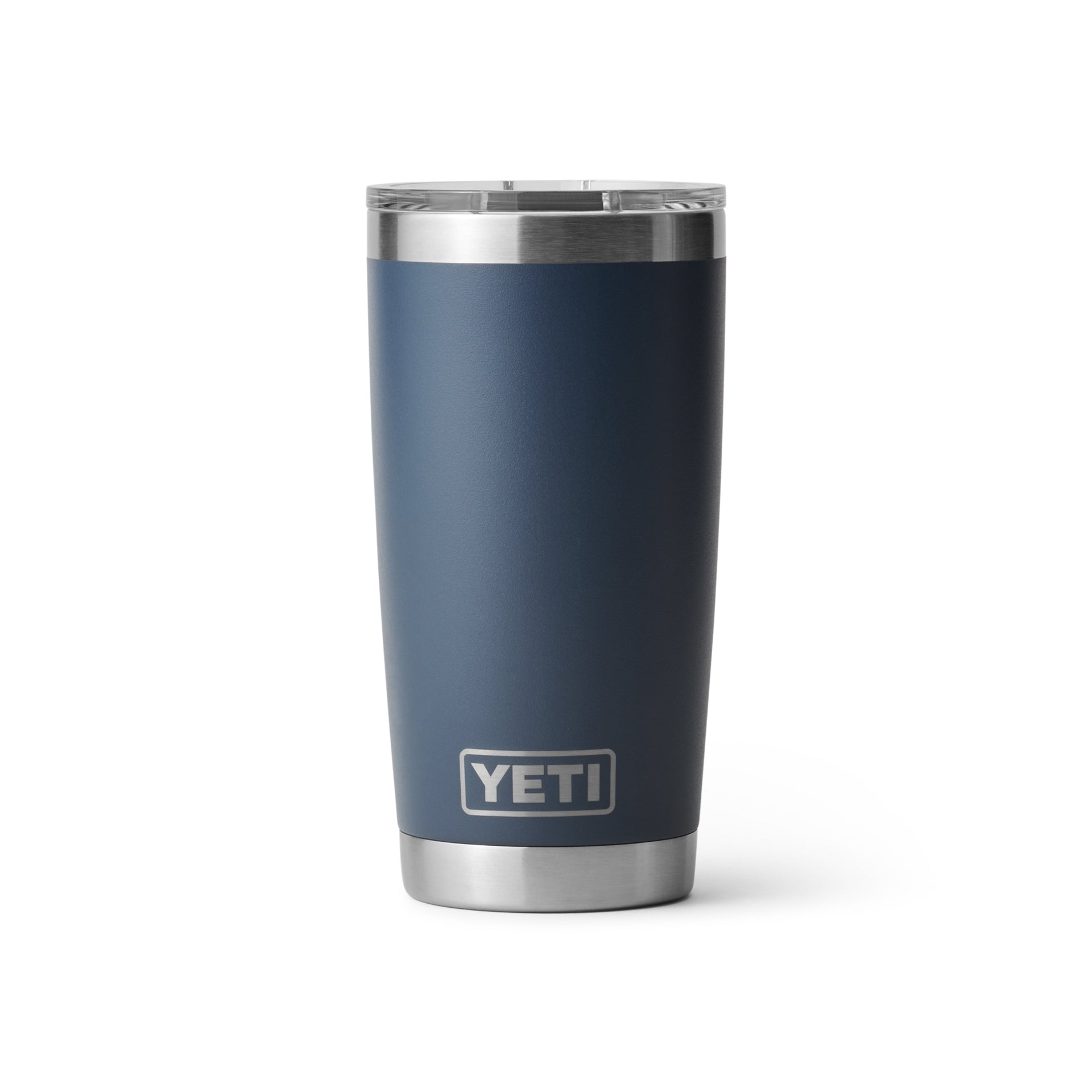 Rambler 20oz Tumbler