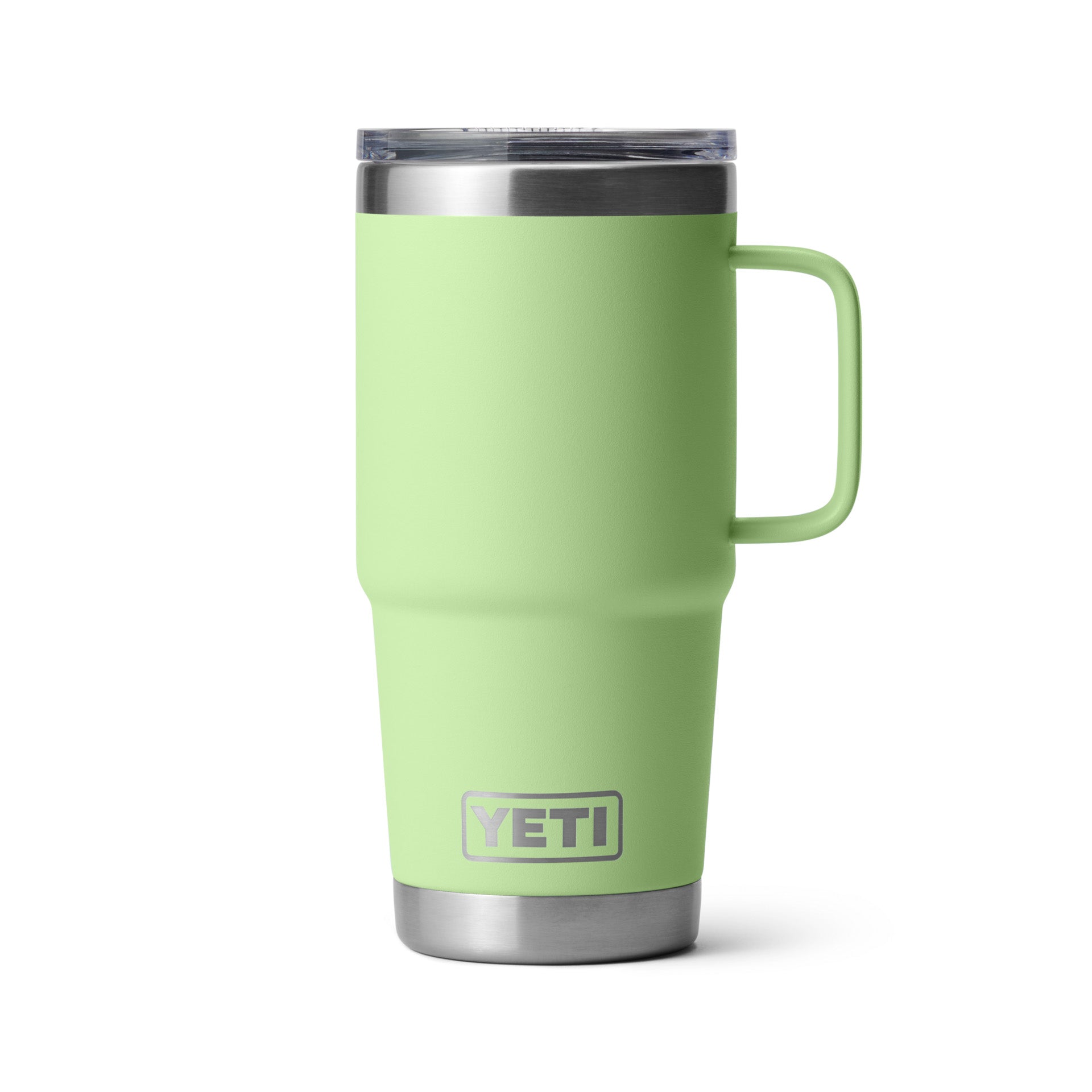 Rambler 20oz Travel Mug