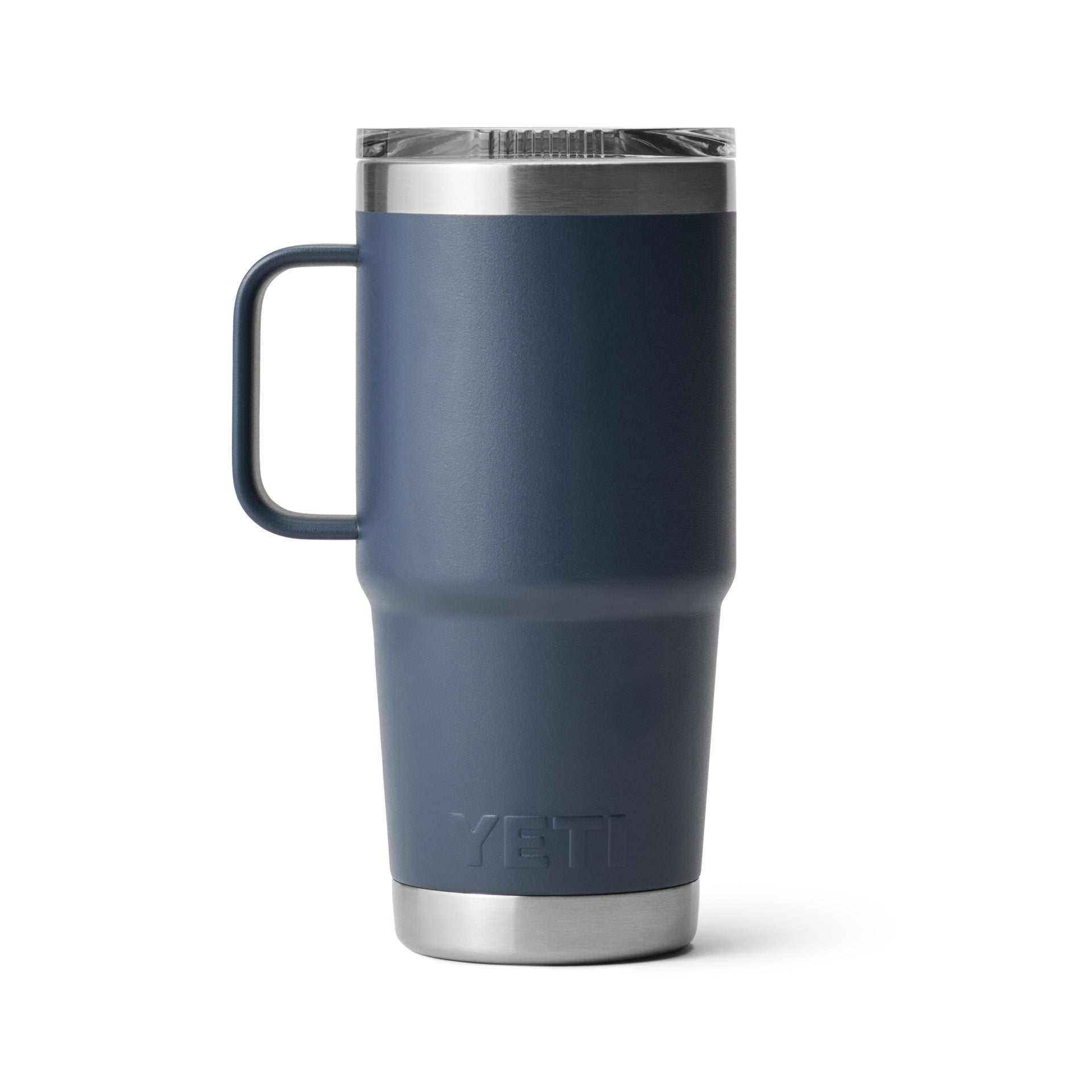 Rambler 20oz Travel Mug