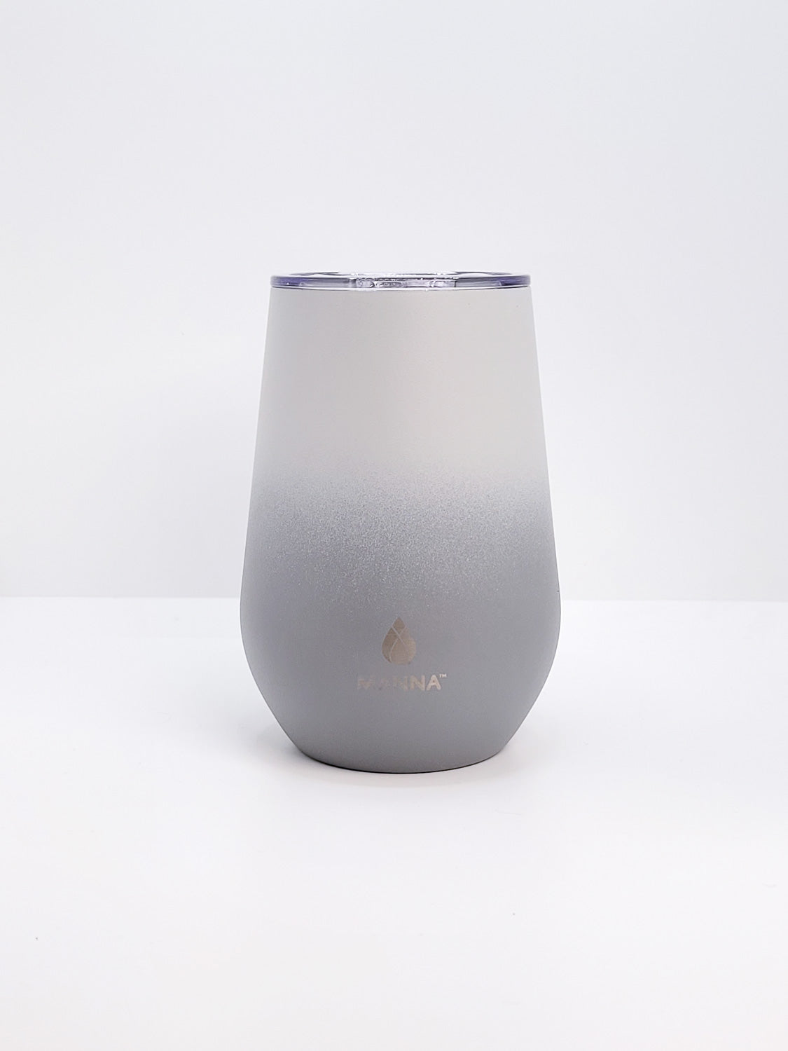 Ombre Wine Tumbler